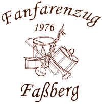 Fanfarenzug Fassberg
